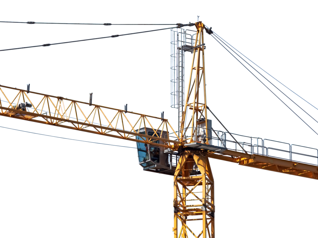 crane, construction crane, boom-2537934.jpg