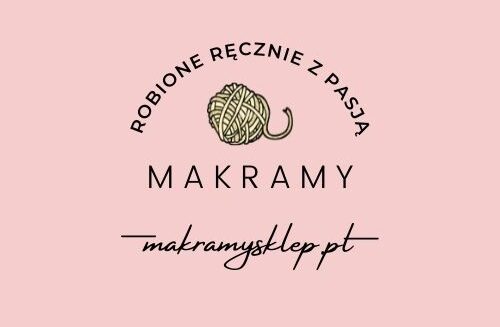 makramy sklep