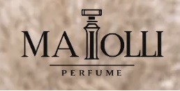 trwałe zamienniki perfum maiolli.pl perfumy inspirowane