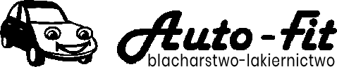 autofit