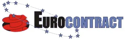 eurocontract-logo